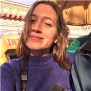 Cours de soutien scolaire en français niveau collège. Cours FLE enfants, adolescents et adultes (tout niveau confondu)